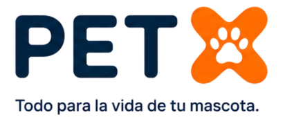 PetX